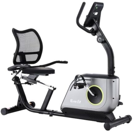 416zmcubkrl. ac us800