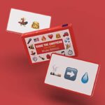 416h1hphvfl. ac us800