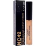 416hmu9kvll. ac us800