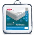 416nclfeal. ac us800