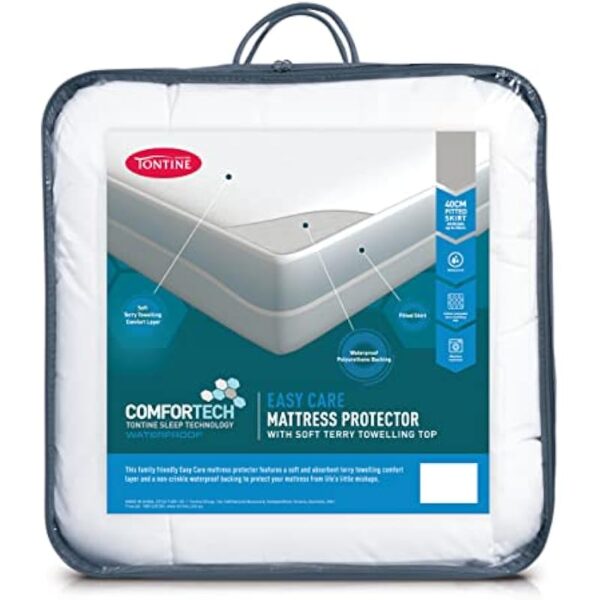 416nclfeal. ac us800