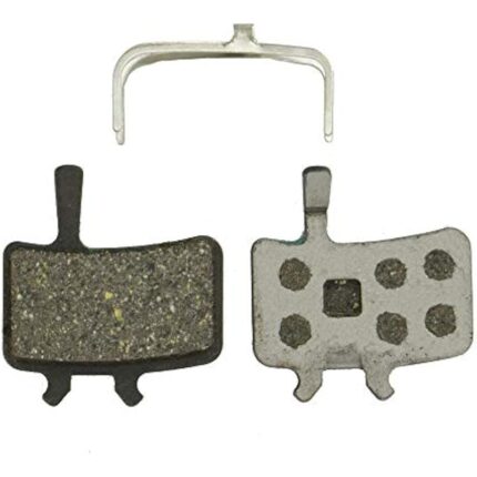 416patvtwwl. ac us800 