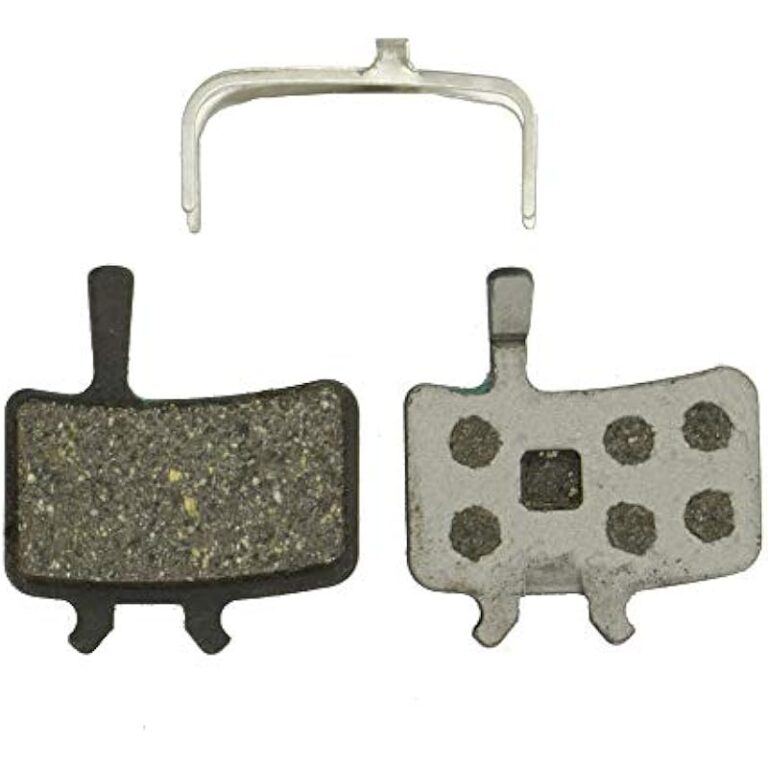 416patvtwwl. ac us800