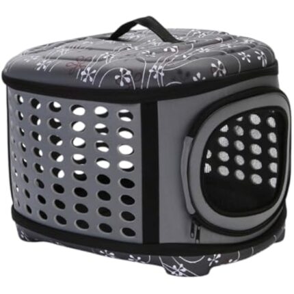 416pfbgxewl. ac us800