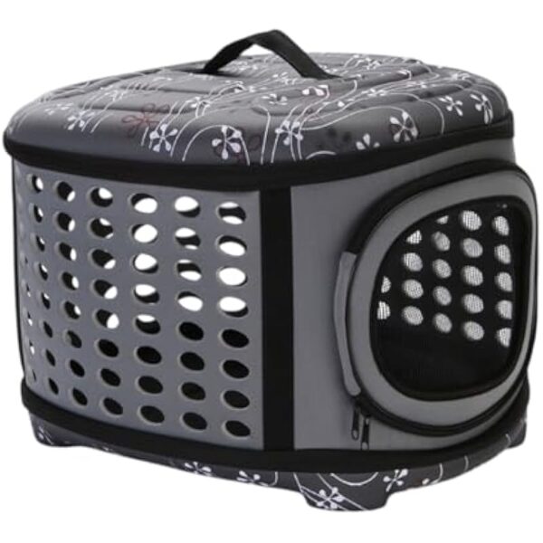 416pfbgxewl. ac us800