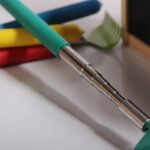 416pusosbdl. ac us800