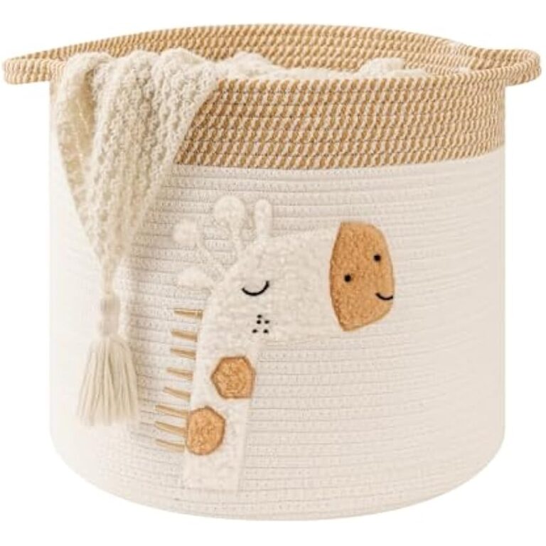 416wrgmxorl. ac us800