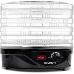 416zy8oan3l. ac us800