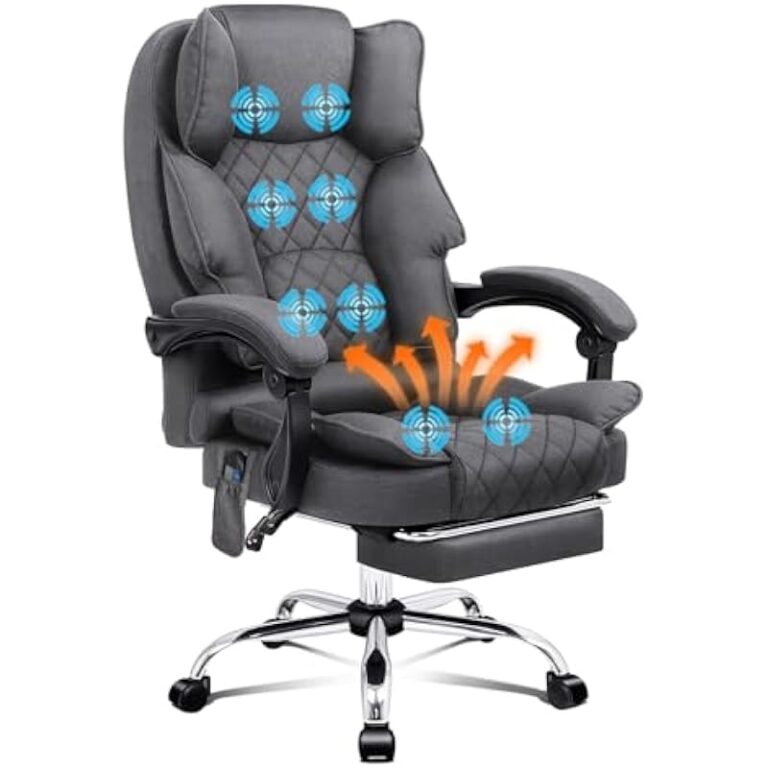 41709cdcyl. ac us800