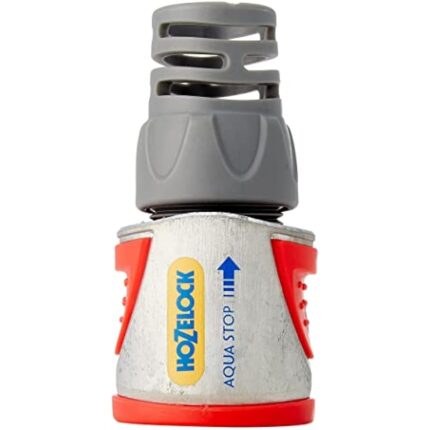 4173nzuvhwl. ac us800