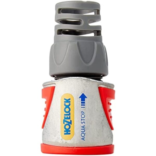 4173nzuvhwl. ac us800