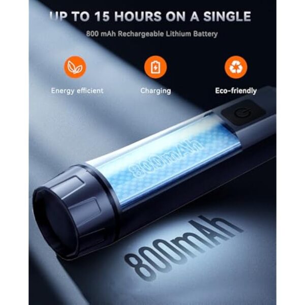 4178sxfcnpl. ac us800