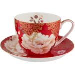 417cegxxtpl. ac us800