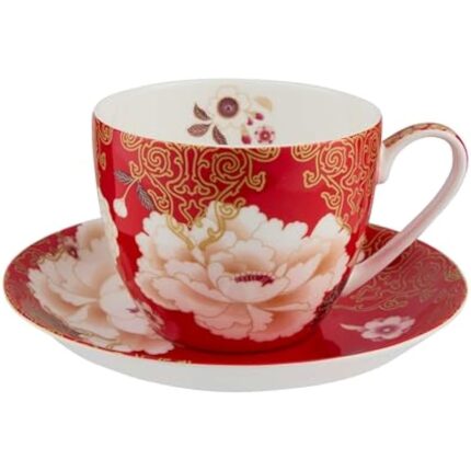 417cegxxtpl. ac us800