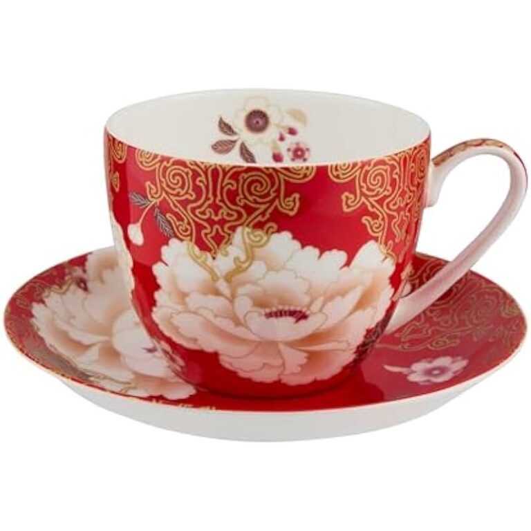 417cegxxtpl. ac us800