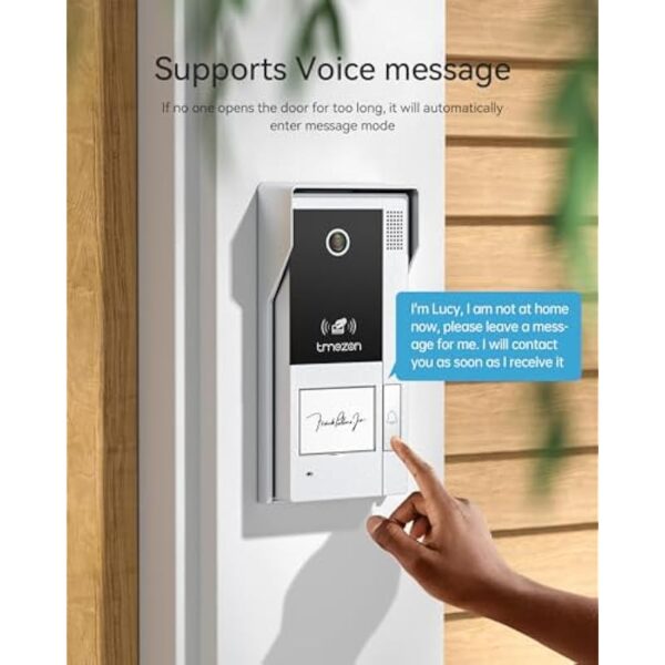 417fuxynd1l. ac us800