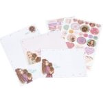 417kb l5f4l. ac us800