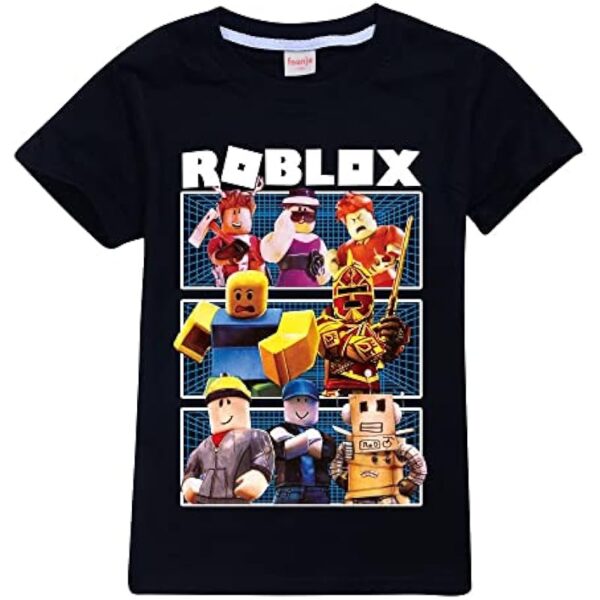 417neiksrl. ac us800