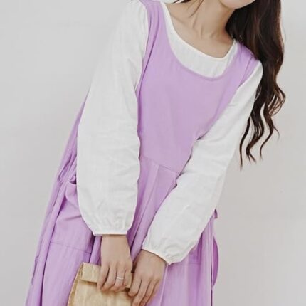 417qxt5b6sl. ac us800