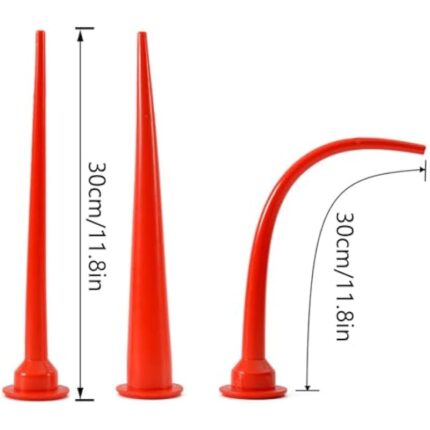 417ry6rxcel. ac us800