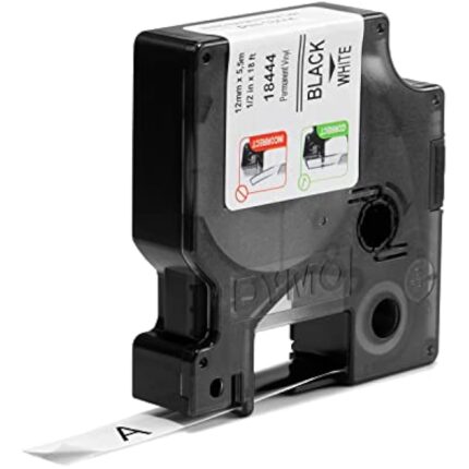 417u9hvwqyl. ac us800