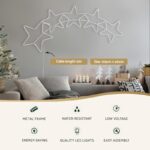 417vhvmyybl. ac us800