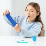 417xgk2kljl. ac us800