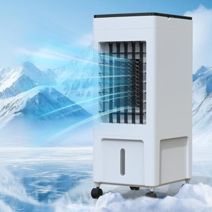 417fevhju4l. ac us800 