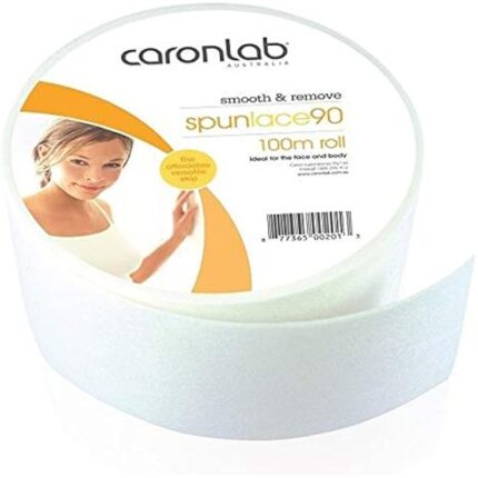 417jakxi4bl. ac us800