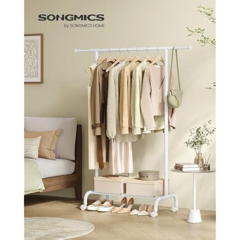 417mruybeil. ac us800