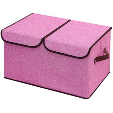 417otbybodl. ac us800