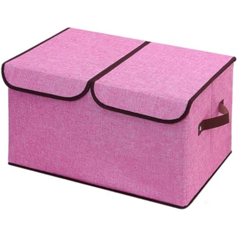 417otbybodl. ac us800