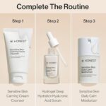 417oyzzodhl. ac us800