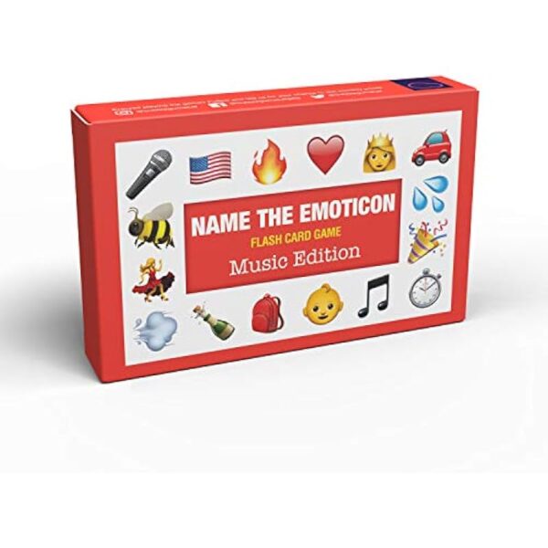 417pobbmtol. ac us800