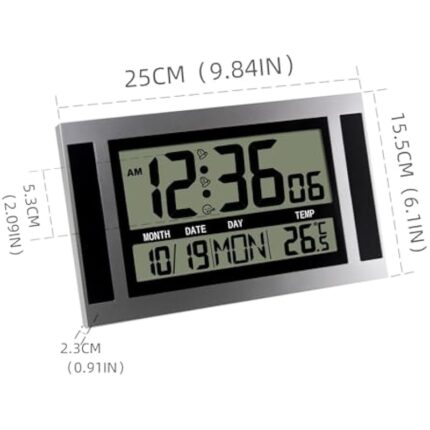 417satfrj0l. ac us800