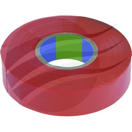 417uc0k8tgl. ac us800