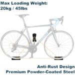 417uxwzqogl. ac us800