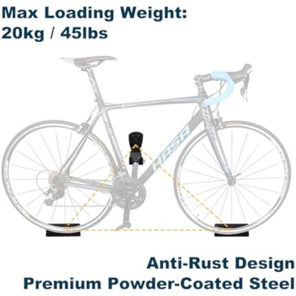 417uxwzqogl. ac us800