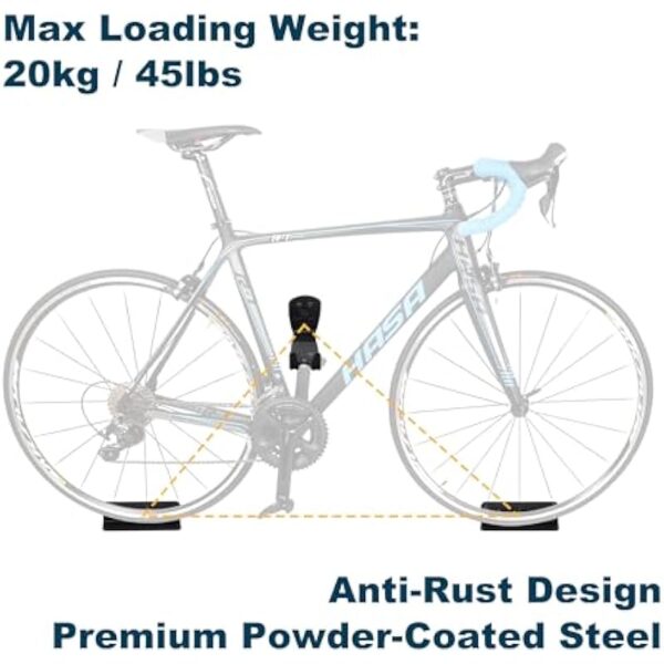 417uxwzqogl. ac us800