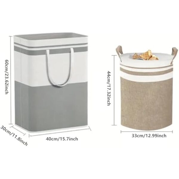 417vlp2vchl. ac us800