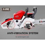 417yh6dbsel. ac us800