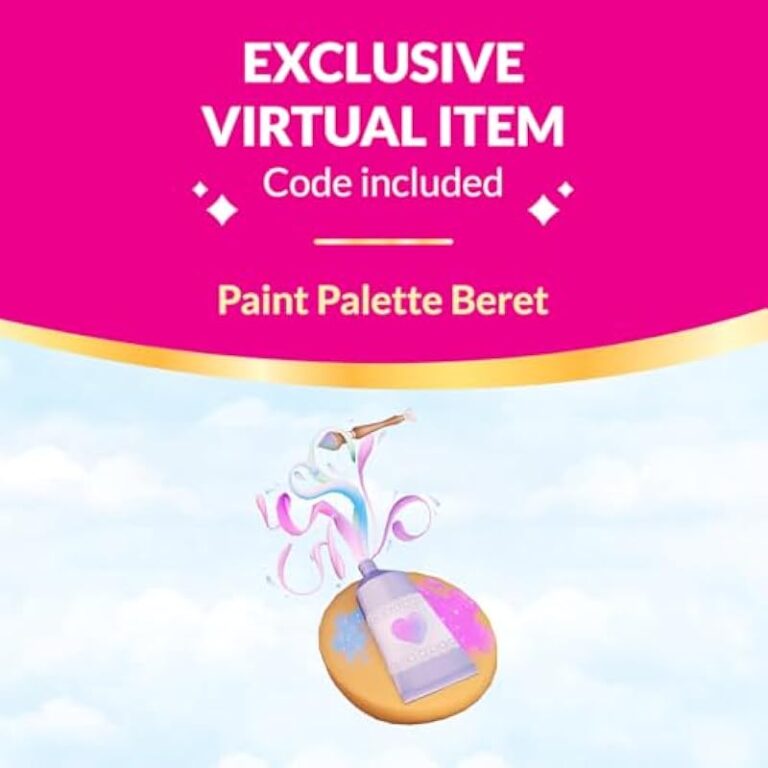 417zb9bc9gl. ac us800