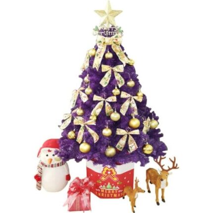 41818aadcdl. ac us800