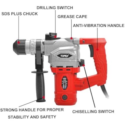 4181vlsjill. ac us800