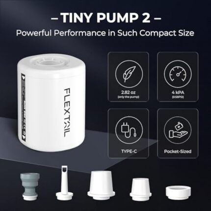 4188mmdkwol. ac us800