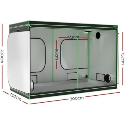 418c6qtgtql. ac us800