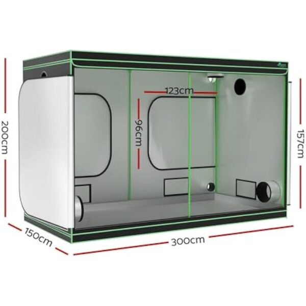 418c6qtgtql. ac us800