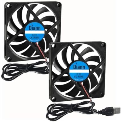 418evsdrdbl. ac us800