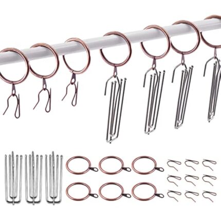 418ko5eldbl. ac us800