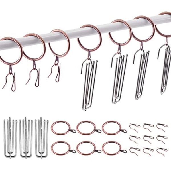 418ko5eldbl. ac us800